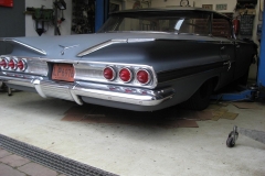 Chevrolet-Impala-1960-24