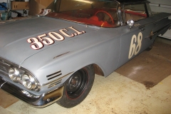 Chevrolet-Impala-1960-27