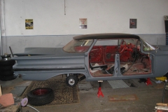 Chevrolet-Impala-1960-3