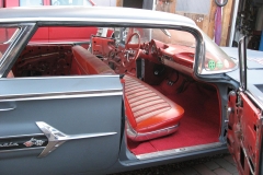 Chevrolet-Impala-1960-33