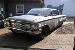 Chevrolet-Impala-1960-37