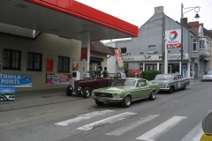 Chevrolet-Impala-1960-38