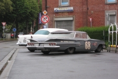 Chevrolet-Impala-1960-39