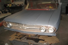 Chevrolet-Impala-1960-4