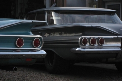 Chevrolet-Impala-1960-40