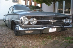 Chevrolet-Impala-1960-41
