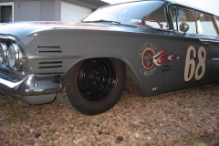 Chevrolet-Impala-1960-42