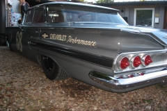 Chevrolet-Impala-1960-43