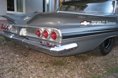 Chevrolet-Impala-1960-44
