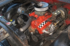 Chevrolet-Impala-1960-45