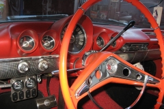 Chevrolet-Impala-1960-47