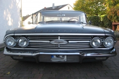 Chevrolet-Impala-1960-49