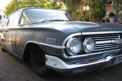 Chevrolet-Impala-1960-50