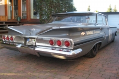Chevrolet-Impala-1960-51