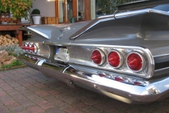 Chevrolet-Impala-1960-52