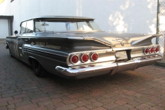 Chevrolet-Impala-1960-53