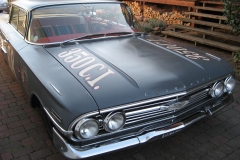Chevrolet-Impala-1960-57