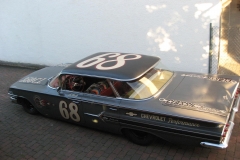 Chevrolet-Impala-1960-58