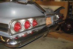 Chevrolet-Impala-1960-7