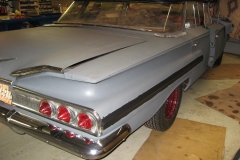 Chevrolet-Impala-1960-8