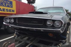 Dodge-Challenger-1971-440cui-_-V8-1