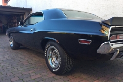 Dodge-Challenger-1971-440cui-_-V8-10