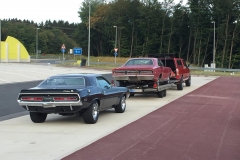 Dodge-Challenger-1971-440cui-_-V8-14