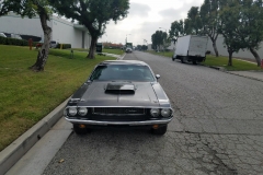 Dodge-Challenger-1971-440cui-_-V8-15