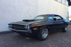 Dodge-Challenger-1971-440cui-_-V8-5