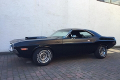 Dodge-Challenger-1971-440cui-_-V8-6
