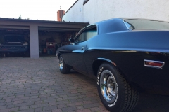 Dodge-Challenger-1971-440cui-_-V8-7