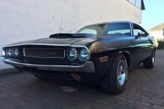 Dodge-Challenger-1971-440cui-_-V8-8