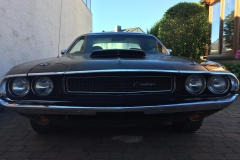 Dodge-Challenger-1971-440cui-_-V8-9