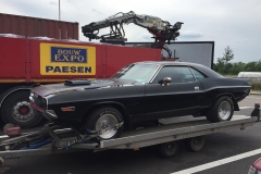 Dodge-Challenger-1971-440cui-_-V8