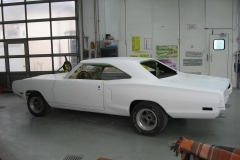 Dodge-Coronet-Super-Bee-1970-13