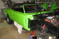 Dodge-Coronet-Super-Bee-1970-27
