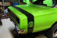 Dodge-Coronet-Super-Bee-1970-28