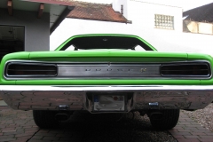 Dodge-Coronet-Super-Bee-1970-31