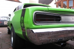 Dodge-Coronet-Super-Bee-1970-32