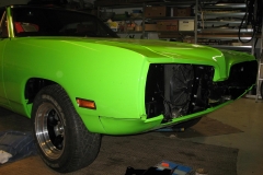 Dodge-Coronet-Super-Bee-1970-37