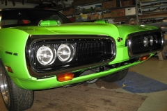 Dodge-Coronet-Super-Bee-1970-38