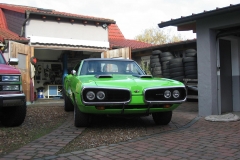 Dodge-Coronet-Super-Bee-1970-39