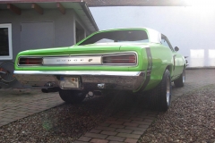 Dodge-Coronet-Super-Bee-1970-40