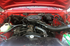 Dodge-D100-Pick-up-2