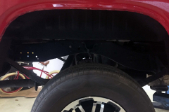 Dodge-D100-Pick-up-3