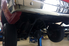 Dodge-D100-Pick-up-4