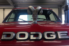 Dodge-D100-Pick-up-6