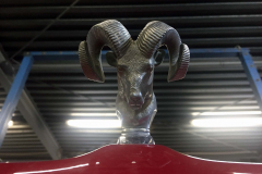 Dodge-D100-Pick-up-7