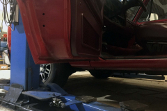 Dodge-D100-Pick-up-9