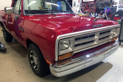 Dodge-D100-short-bed-V8-Pick-up-1989-Automatik-11